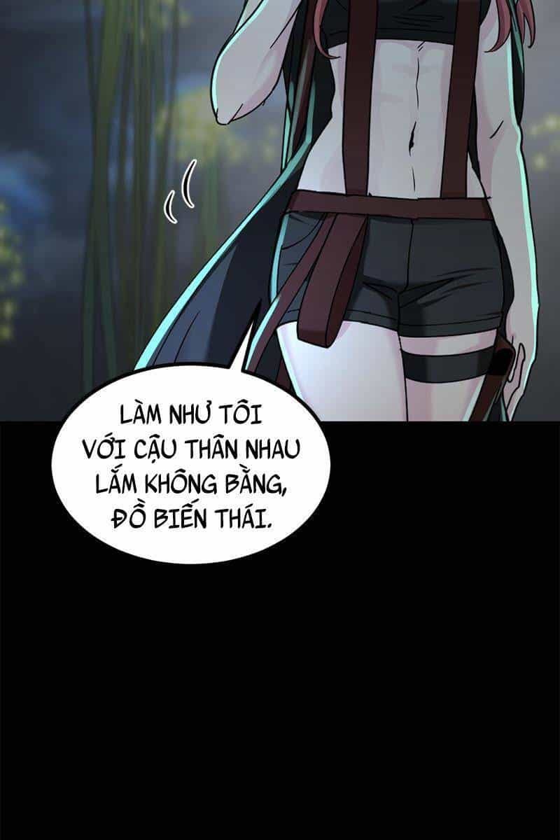 Kẻ Giết Anh Hùng - Chương 55 - ảnh 32