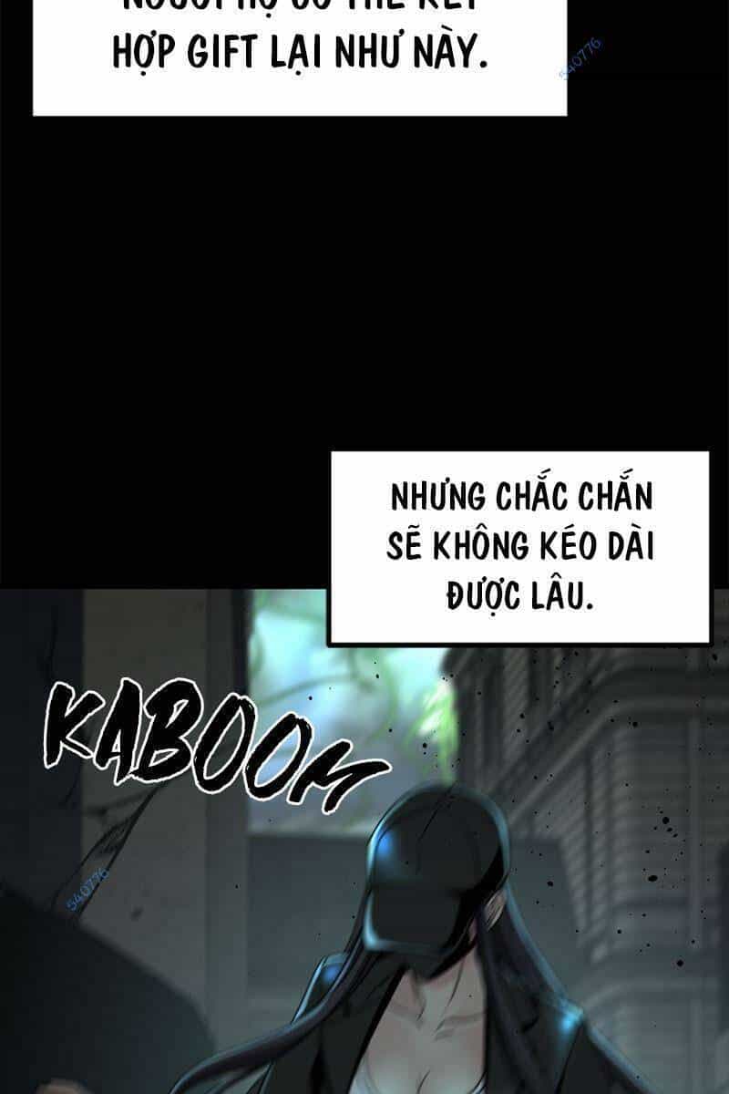 Kẻ Giết Anh Hùng - Chương 55 - ảnh 39