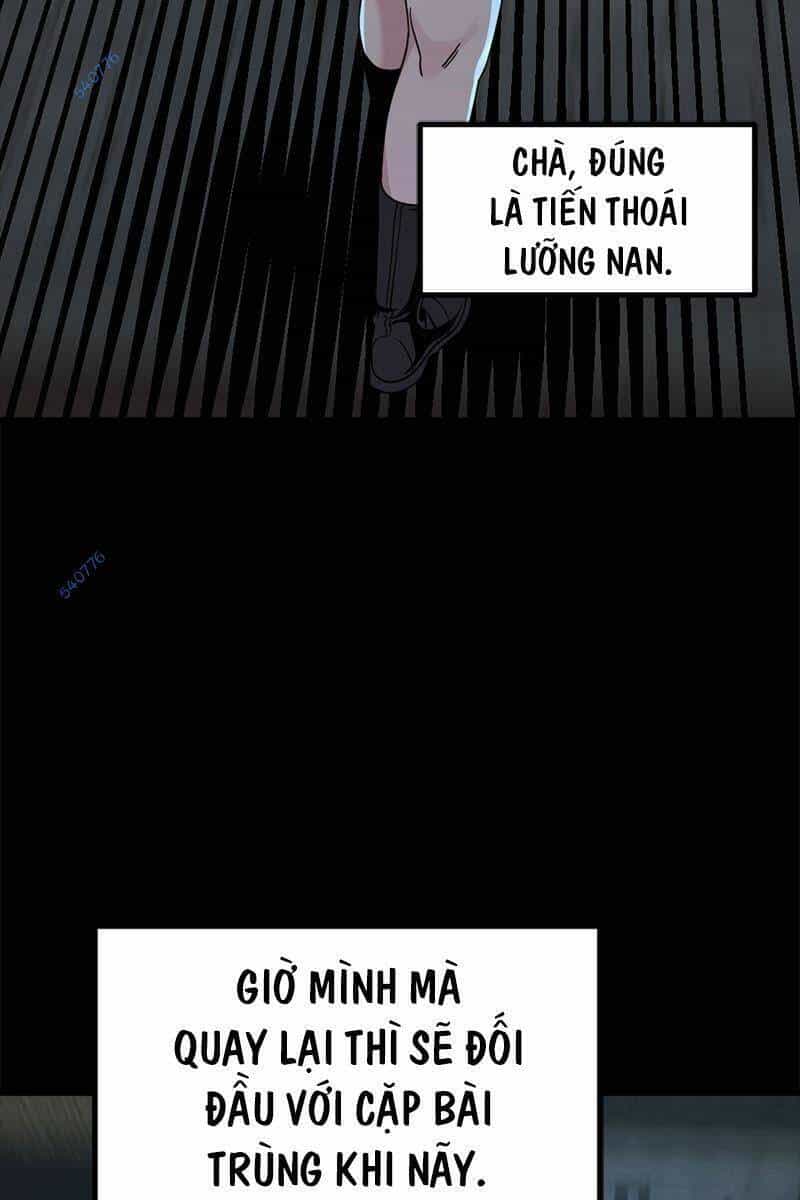 Kẻ Giết Anh Hùng - Chương 55 - ảnh 53