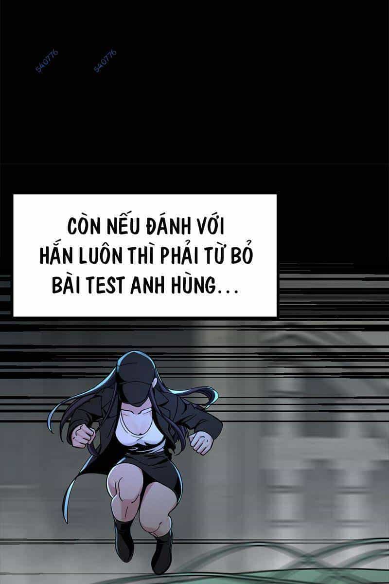 Kẻ Giết Anh Hùng - Chương 55 - ảnh 55