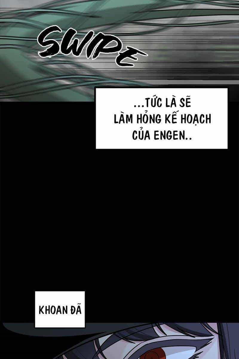 Kẻ Giết Anh Hùng - Chương 55 - ảnh 56