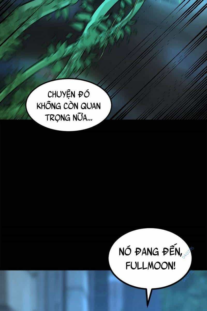 Kẻ Giết Anh Hùng - Chương 55 - ảnh 7
