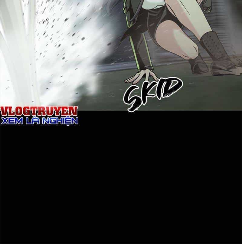 Kẻ Giết Anh Hùng - Chương 55 - ảnh 84