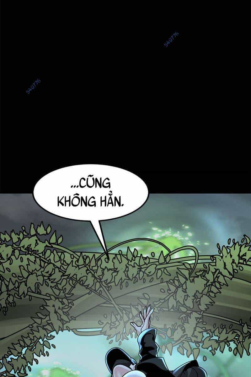 Kẻ Giết Anh Hùng - Chương 55 - ảnh 93