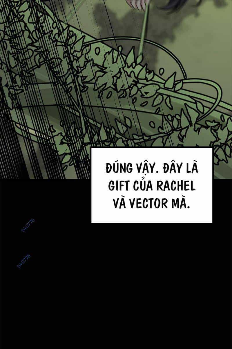 Kẻ Giết Anh Hùng - Chương 55 - ảnh 97