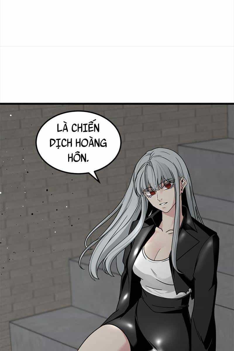 Kẻ Giết Anh Hùng - Chương 56 - ảnh 104