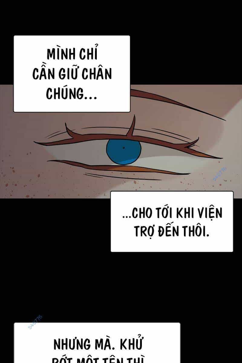 Kẻ Giết Anh Hùng - Chương 56 - ảnh 11