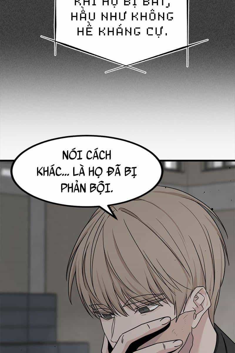 Kẻ Giết Anh Hùng - Chương 56 - ảnh 110
