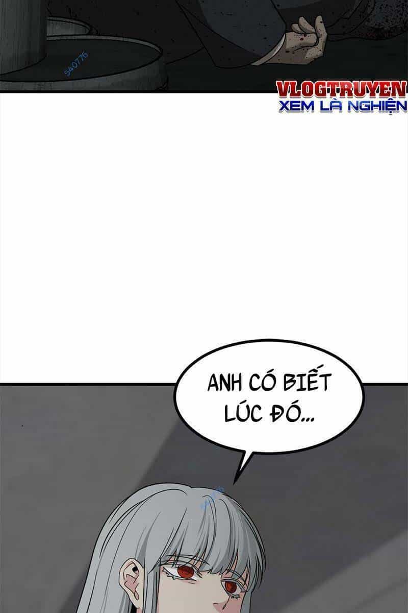 Kẻ Giết Anh Hùng - Chương 56 - ảnh 113