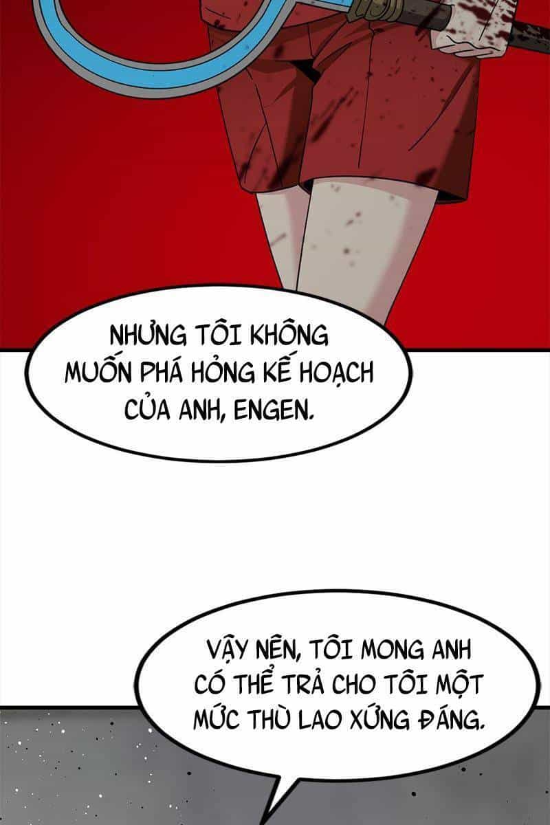 Kẻ Giết Anh Hùng - Chương 56 - ảnh 116