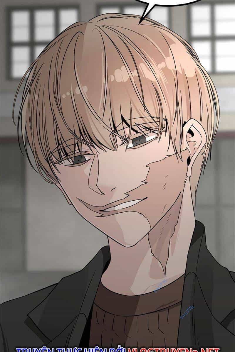 Kẻ Giết Anh Hùng - Chương 56 - ảnh 119