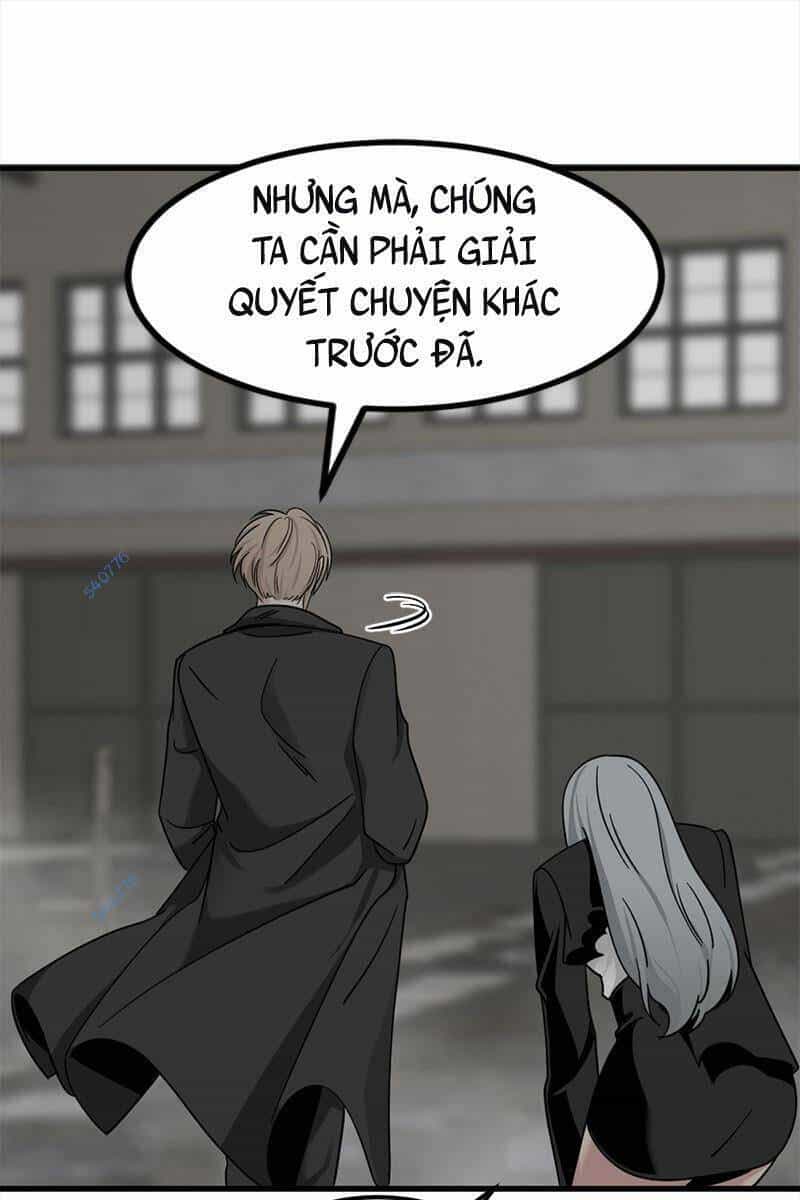 Kẻ Giết Anh Hùng - Chương 56 - ảnh 121
