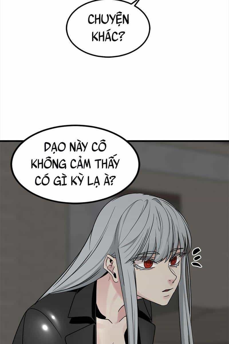 Kẻ Giết Anh Hùng - Chương 56 - ảnh 122