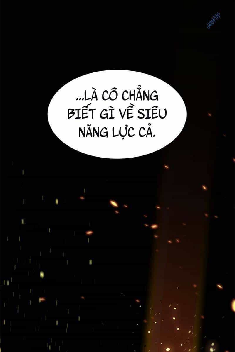 Kẻ Giết Anh Hùng - Chương 56 - ảnh 127