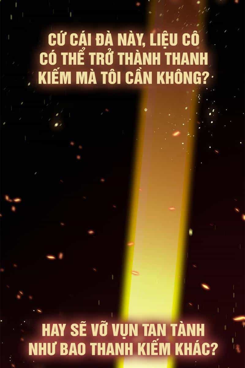 Kẻ Giết Anh Hùng - Chương 56 - ảnh 128