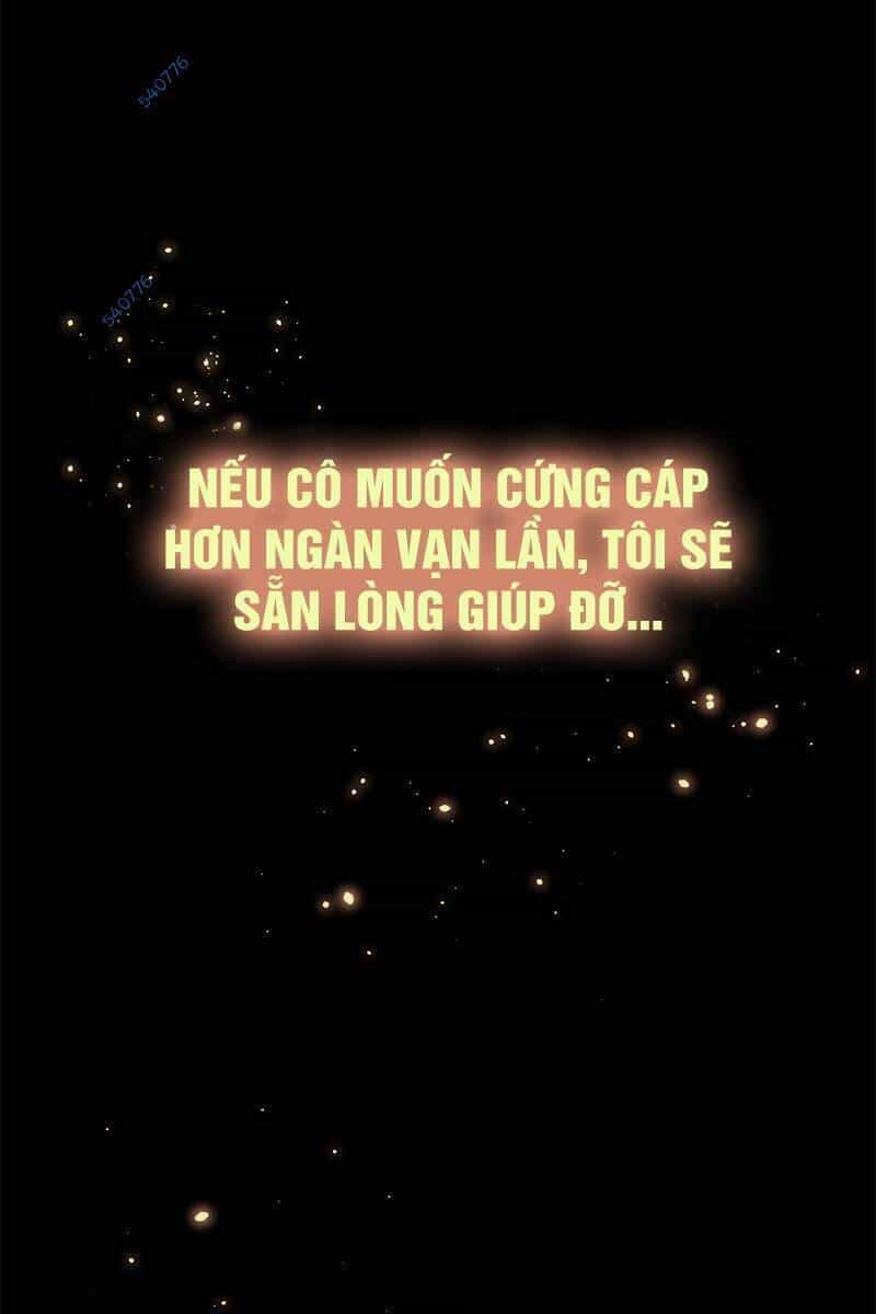 Kẻ Giết Anh Hùng - Chương 56 - ảnh 133