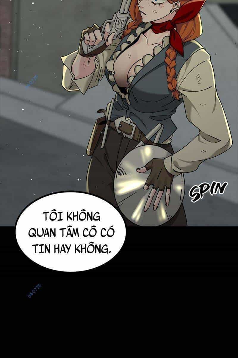 Kẻ Giết Anh Hùng - Chương 56 - ảnh 25