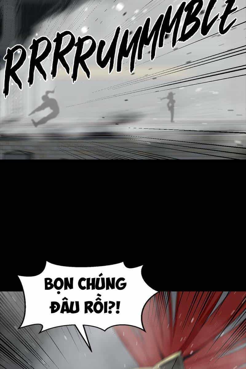 Kẻ Giết Anh Hùng - Chương 56 - ảnh 38