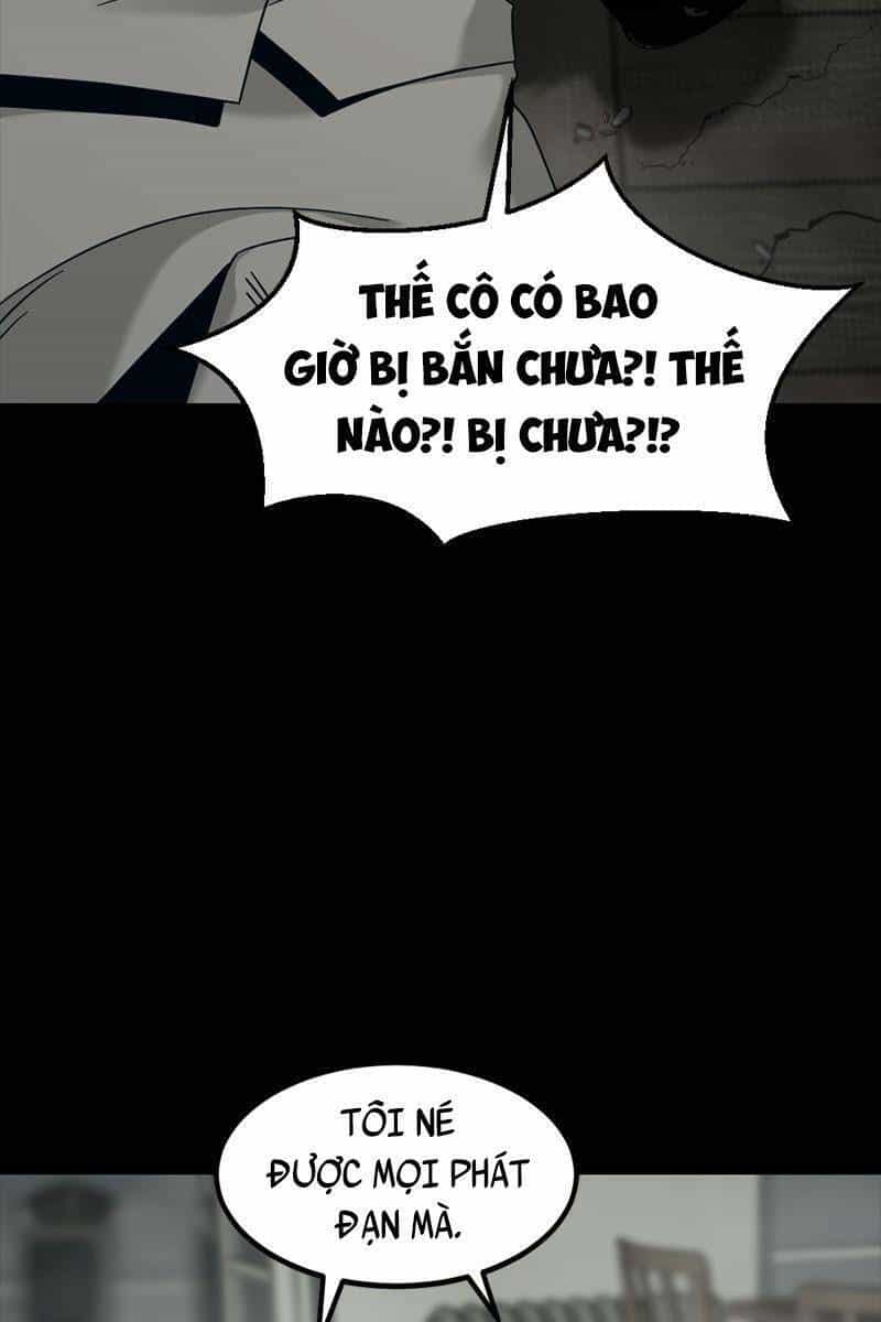Kẻ Giết Anh Hùng - Chương 56 - ảnh 48