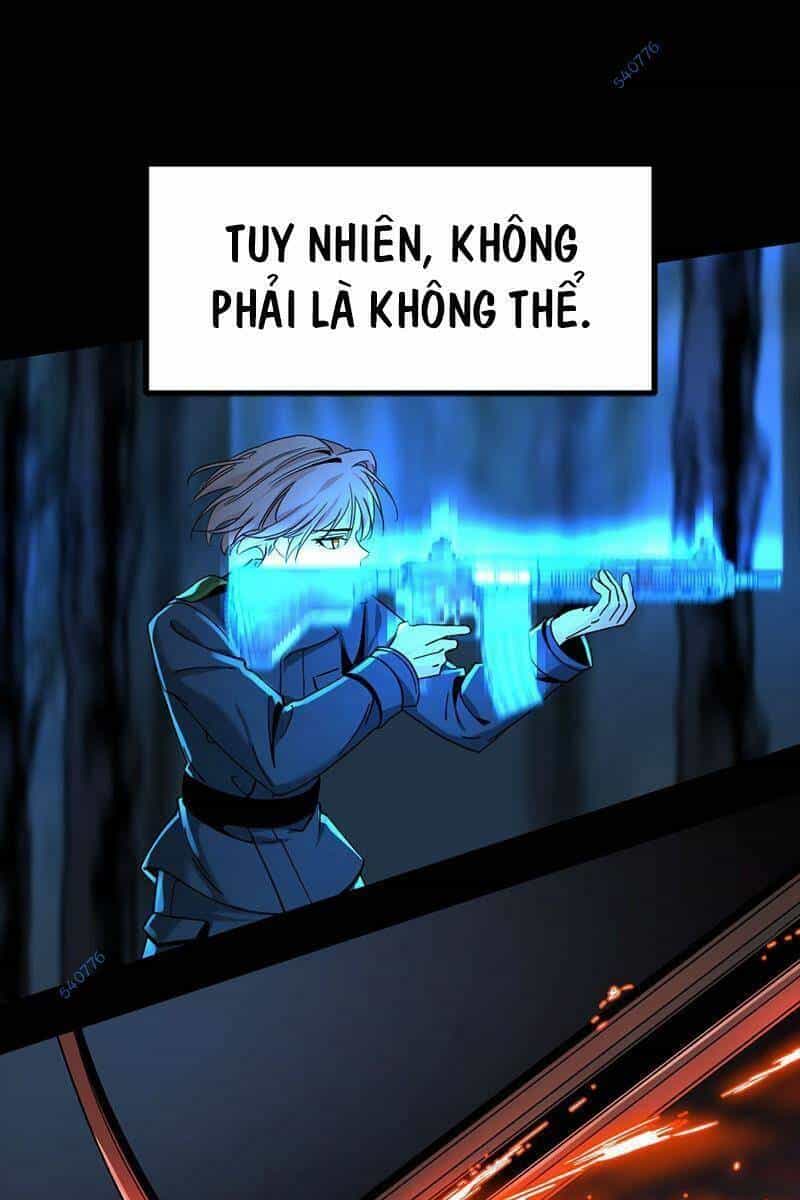 Kẻ Giết Anh Hùng - Chương 56 - ảnh 55