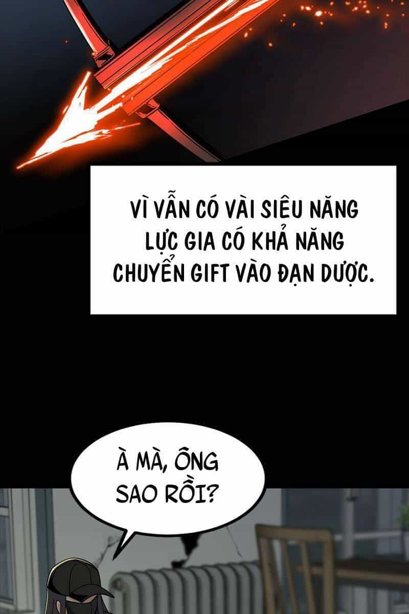 Kẻ Giết Anh Hùng - Chương 56 - ảnh 56