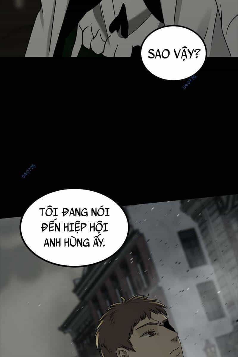 Kẻ Giết Anh Hùng - Chương 56 - ảnh 59