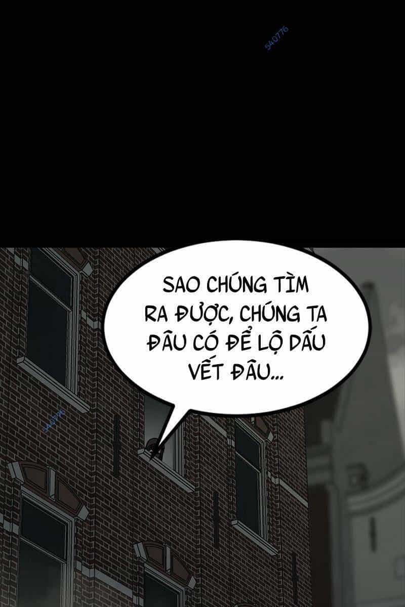 Kẻ Giết Anh Hùng - Chương 56 - ảnh 61