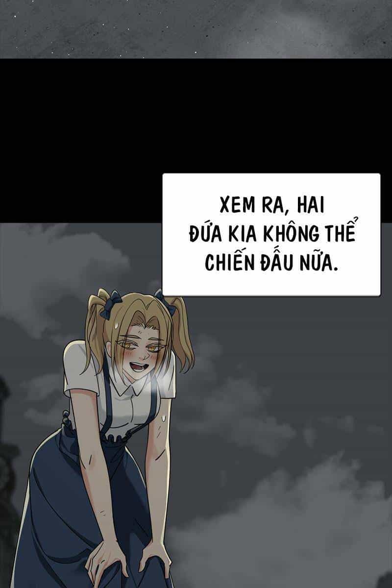 Kẻ Giết Anh Hùng - Chương 56 - ảnh 8
