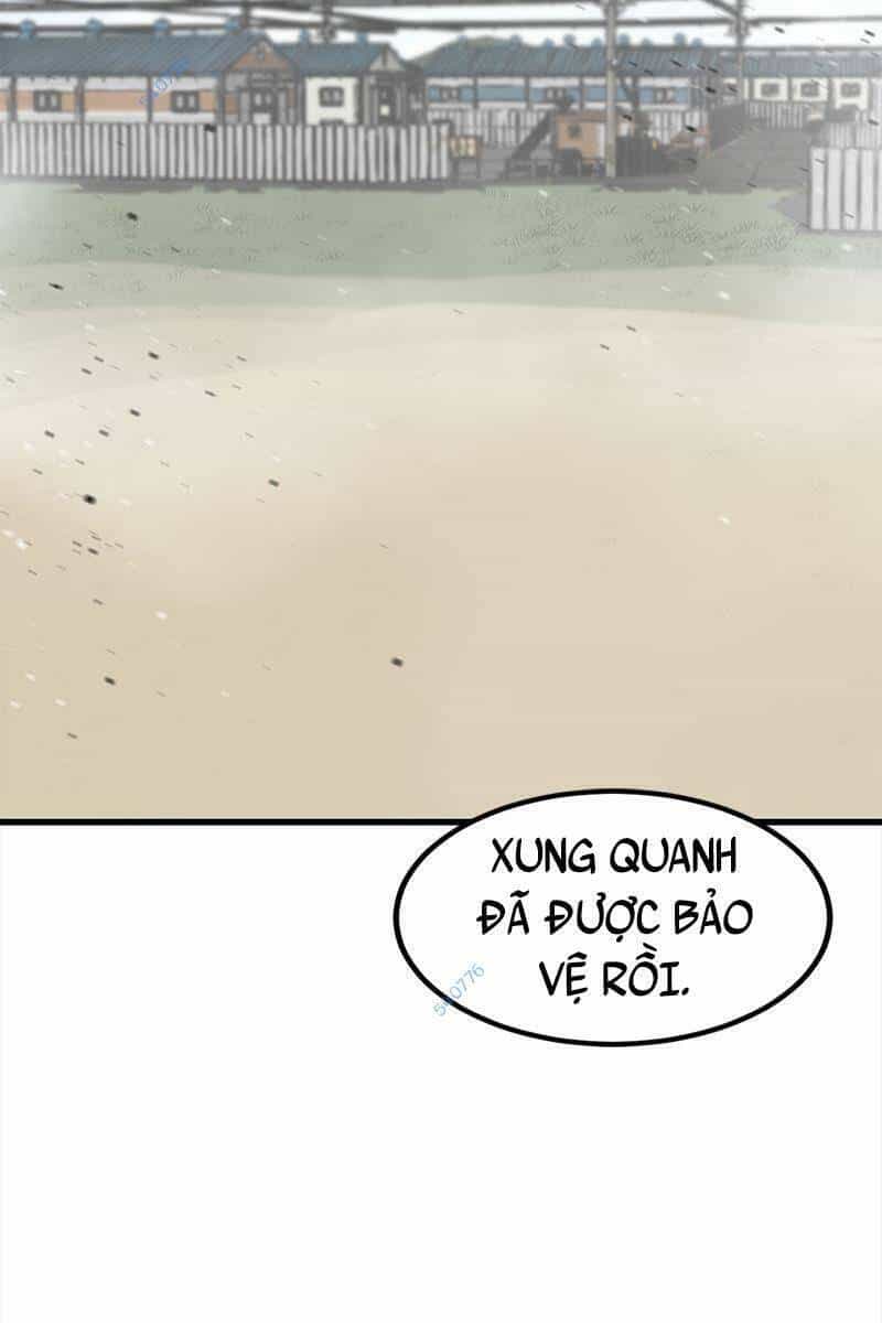 Kẻ Giết Anh Hùng - Chương 56 - ảnh 95
