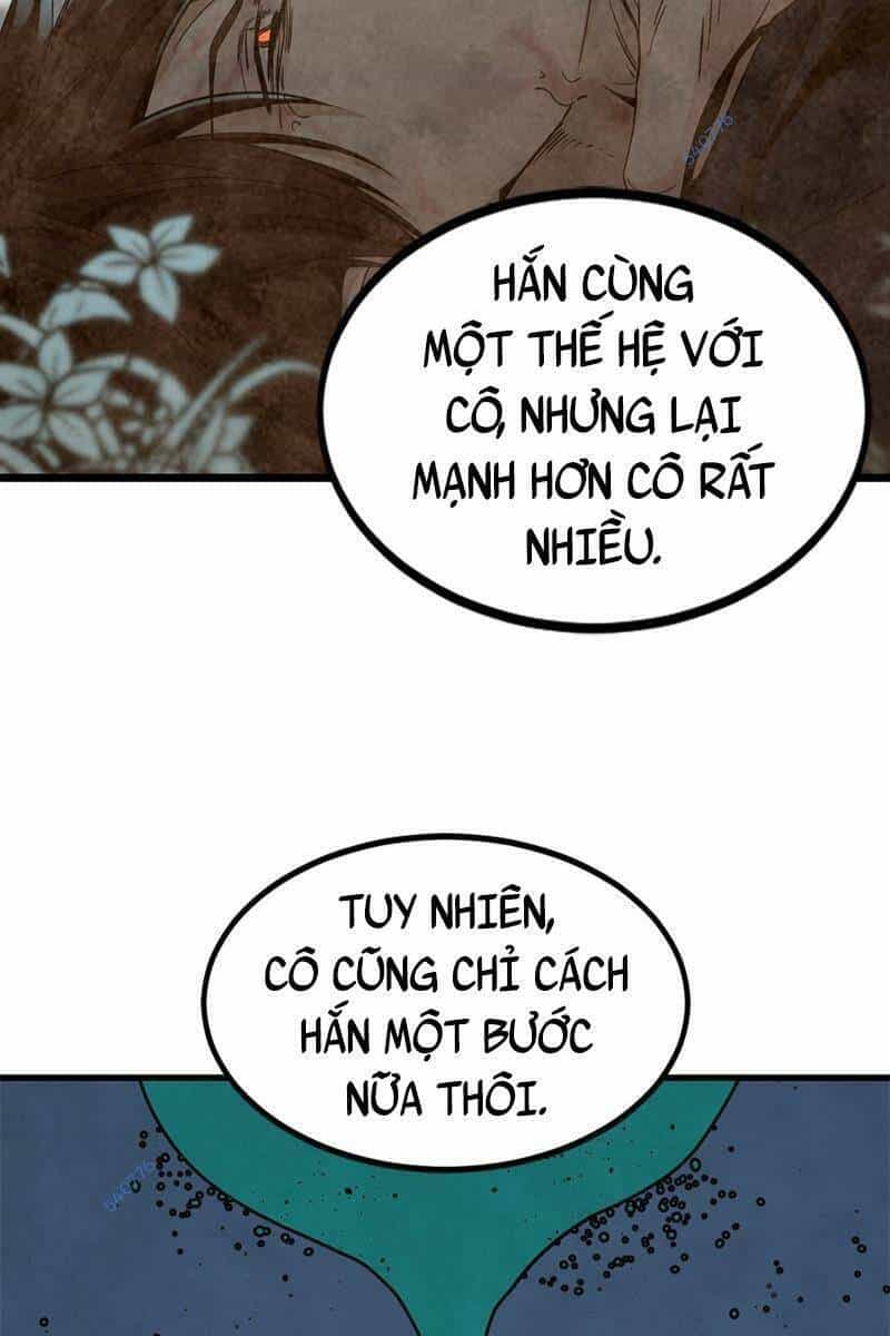 Kẻ Giết Anh Hùng - Chương 57 - ảnh 105