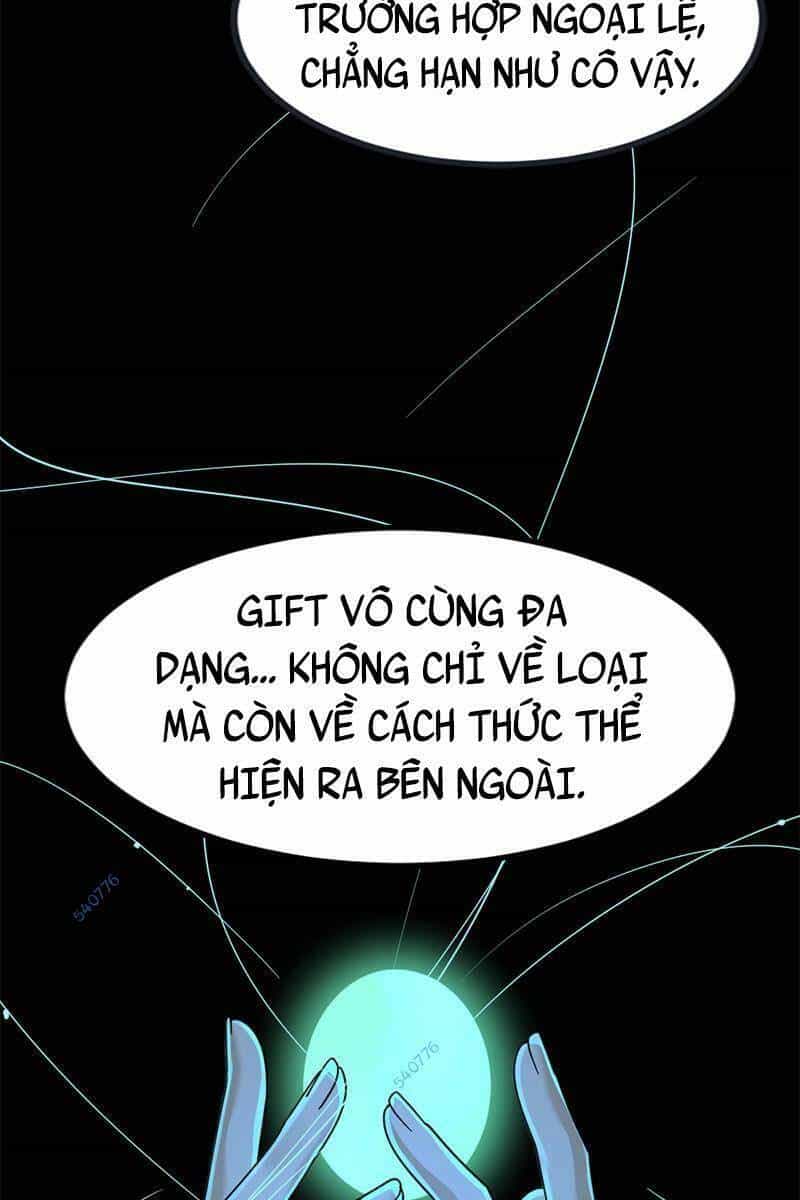 Kẻ Giết Anh Hùng - Chương 57 - ảnh 11