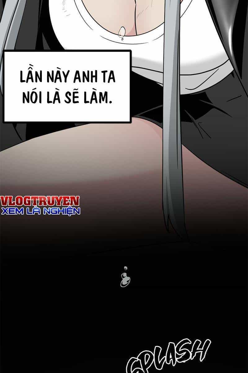 Kẻ Giết Anh Hùng - Chương 57 - ảnh 112