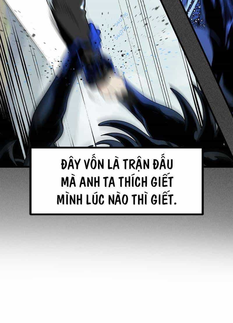 Kẻ Giết Anh Hùng - Chương 57 - ảnh 121