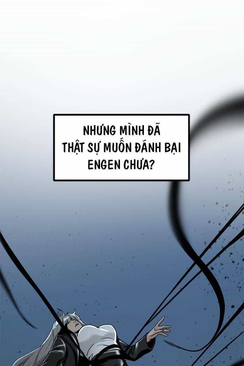Kẻ Giết Anh Hùng - Chương 57 - ảnh 122