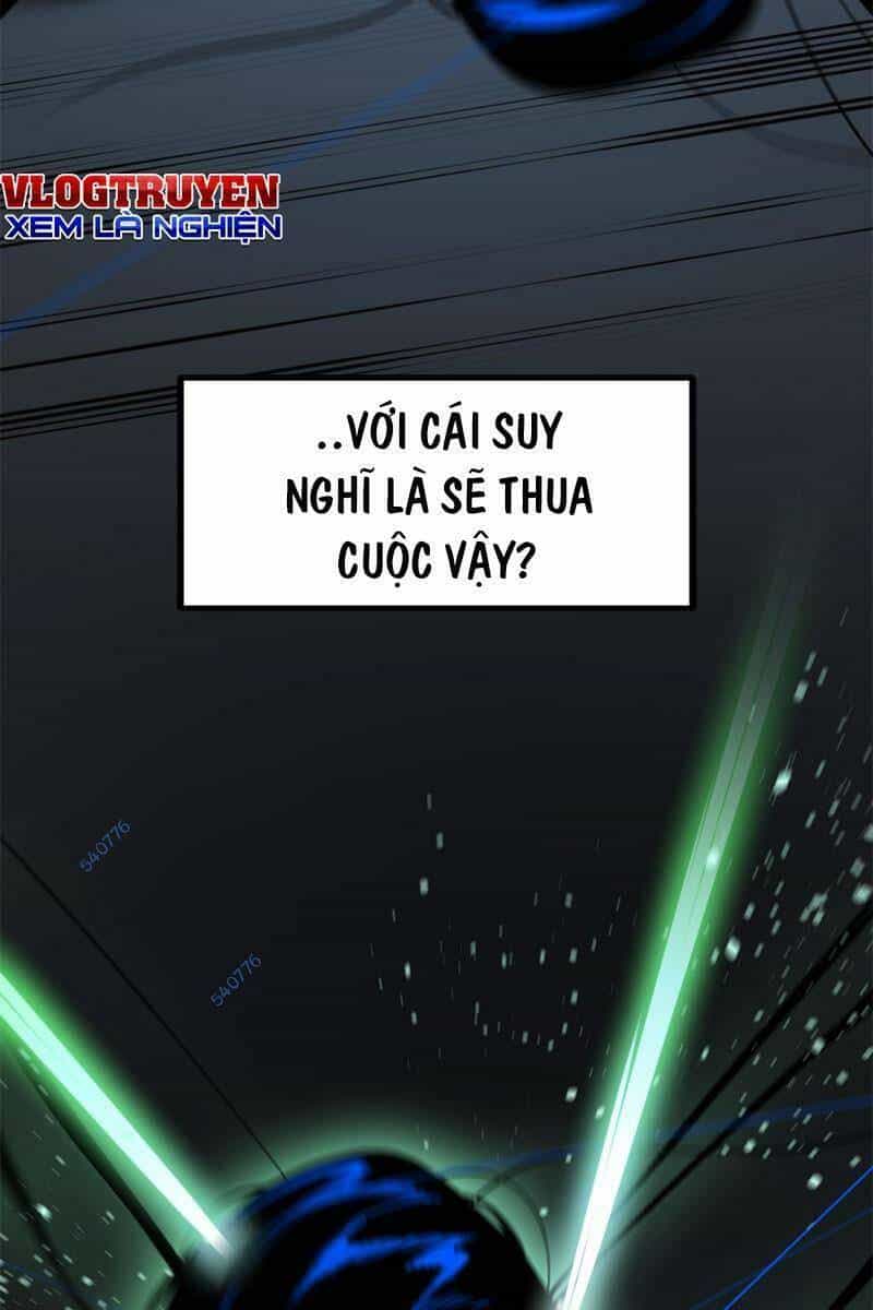 Kẻ Giết Anh Hùng - Chương 57 - ảnh 125