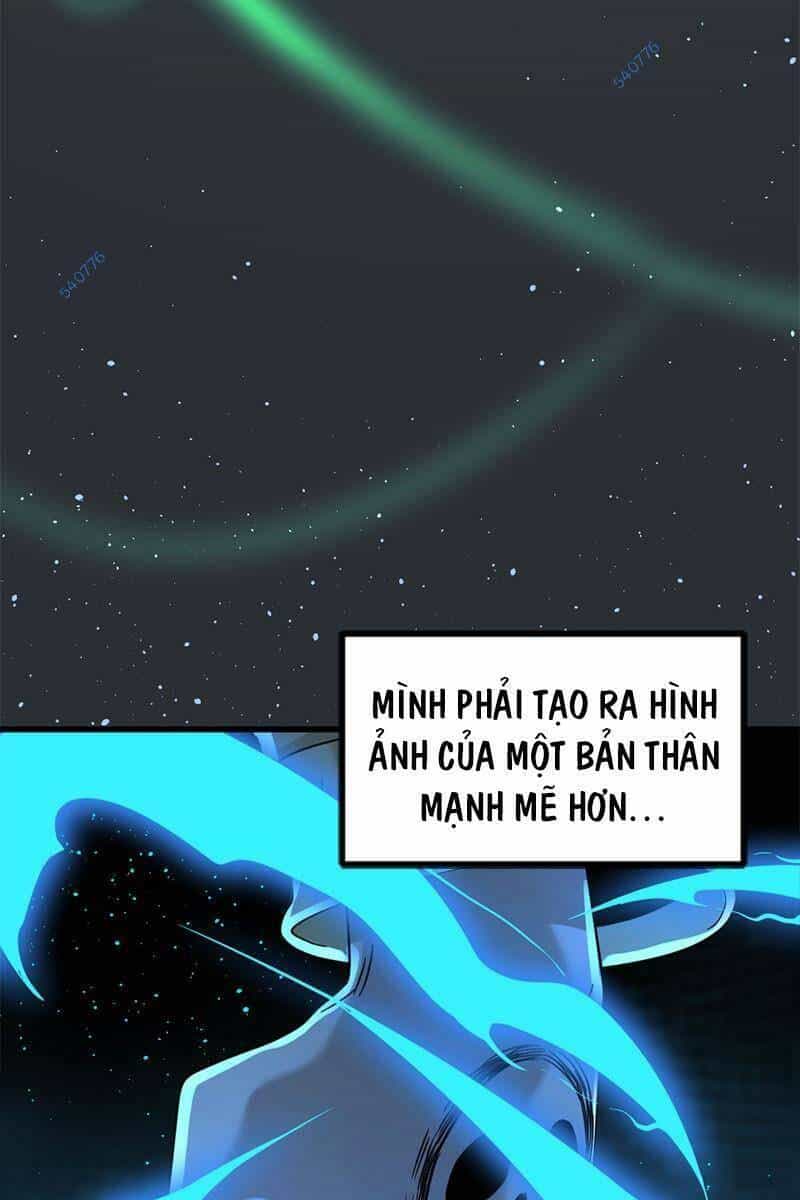 Kẻ Giết Anh Hùng - Chương 57 - ảnh 129