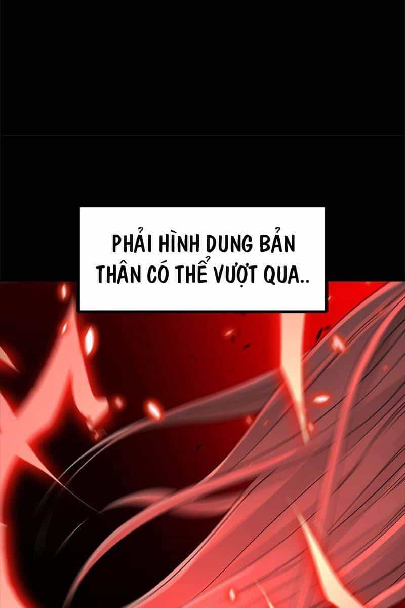 Kẻ Giết Anh Hùng - Chương 57 - ảnh 134