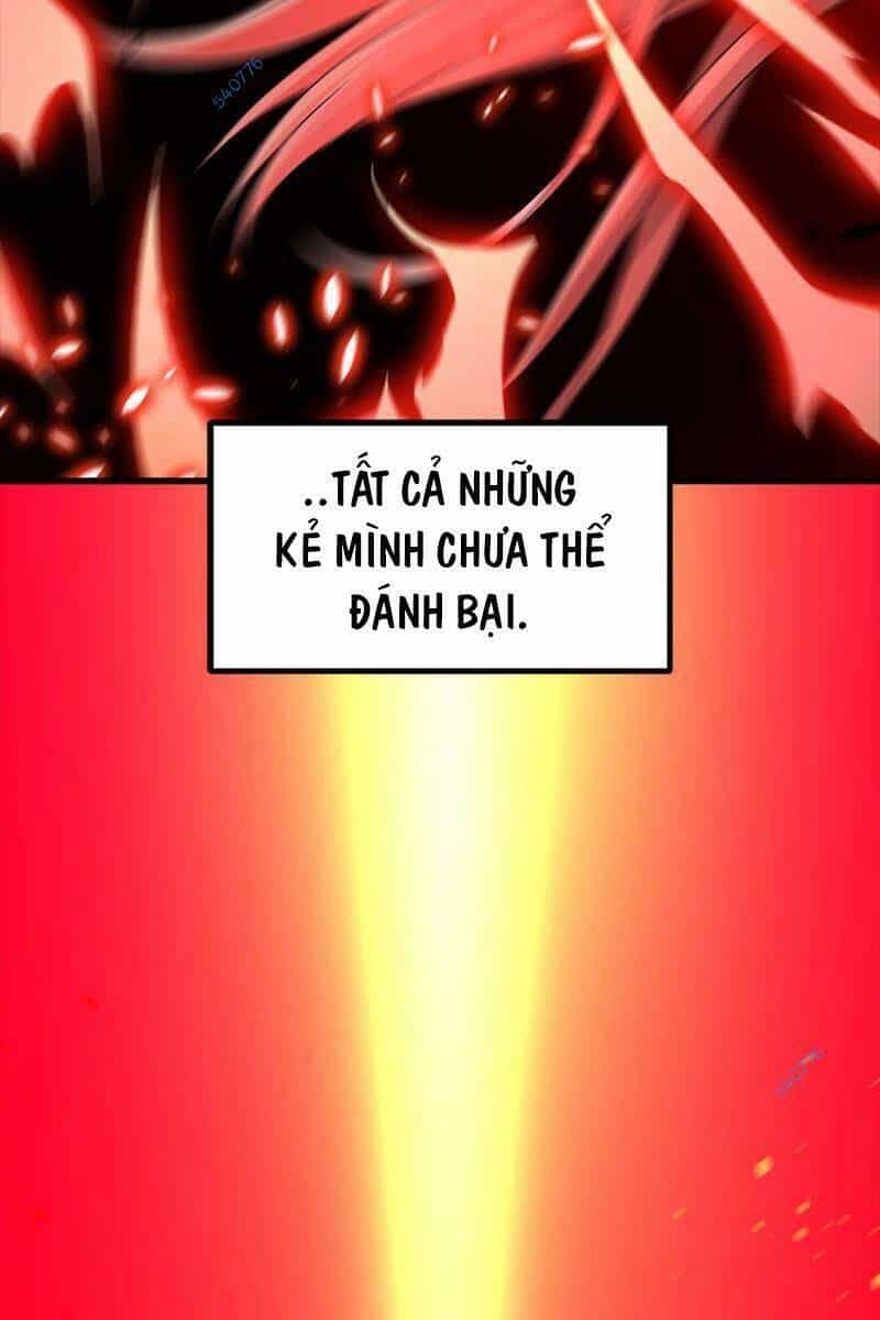 Kẻ Giết Anh Hùng - Chương 57 - ảnh 135