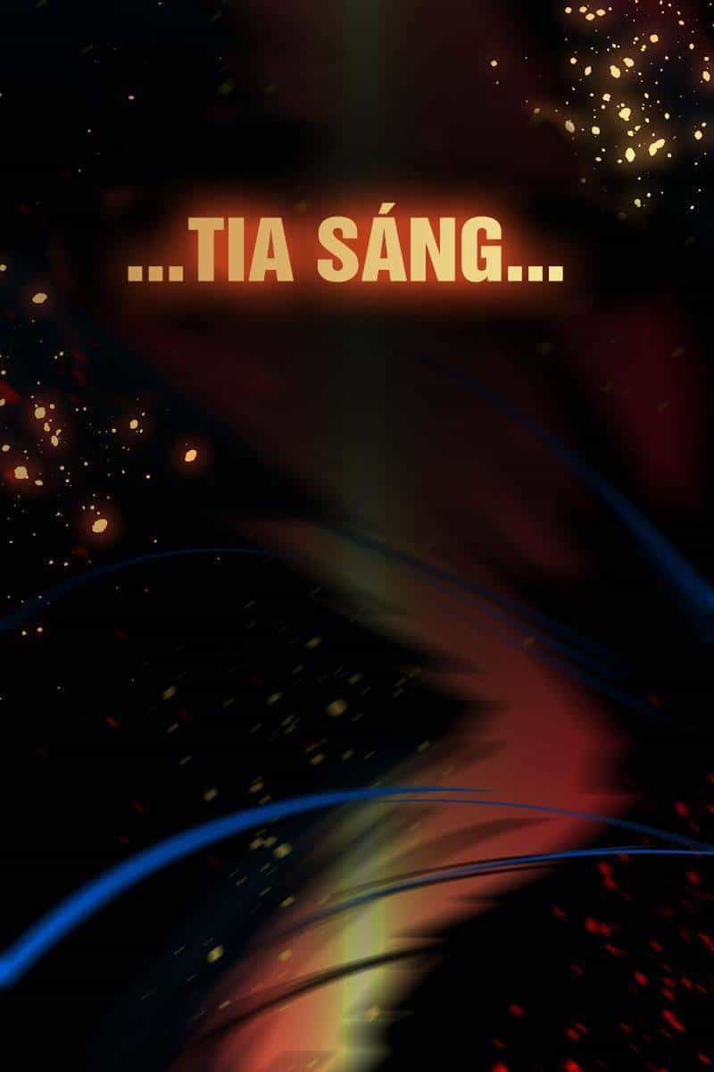 Kẻ Giết Anh Hùng - Chương 57 - ảnh 138