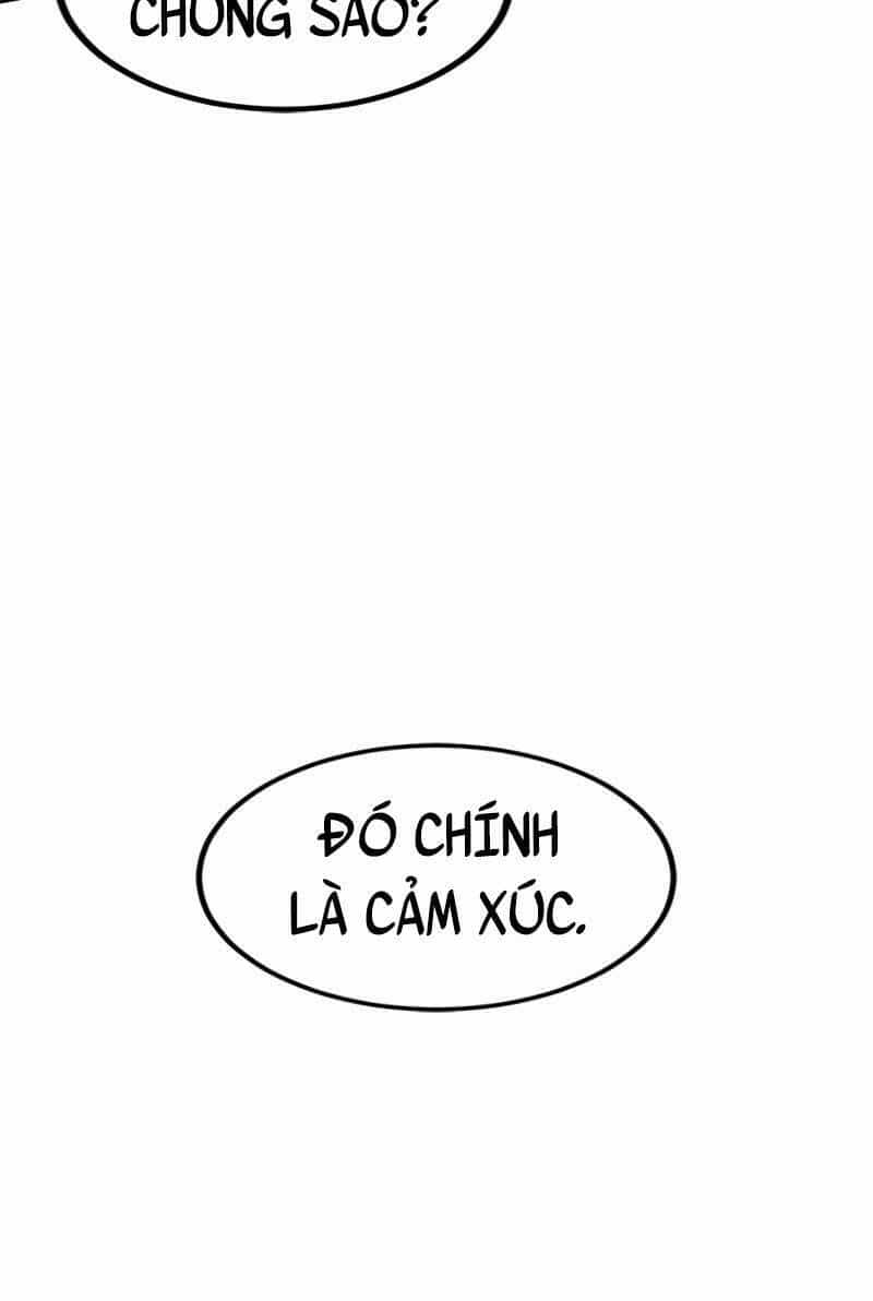 Kẻ Giết Anh Hùng - Chương 57 - ảnh 16