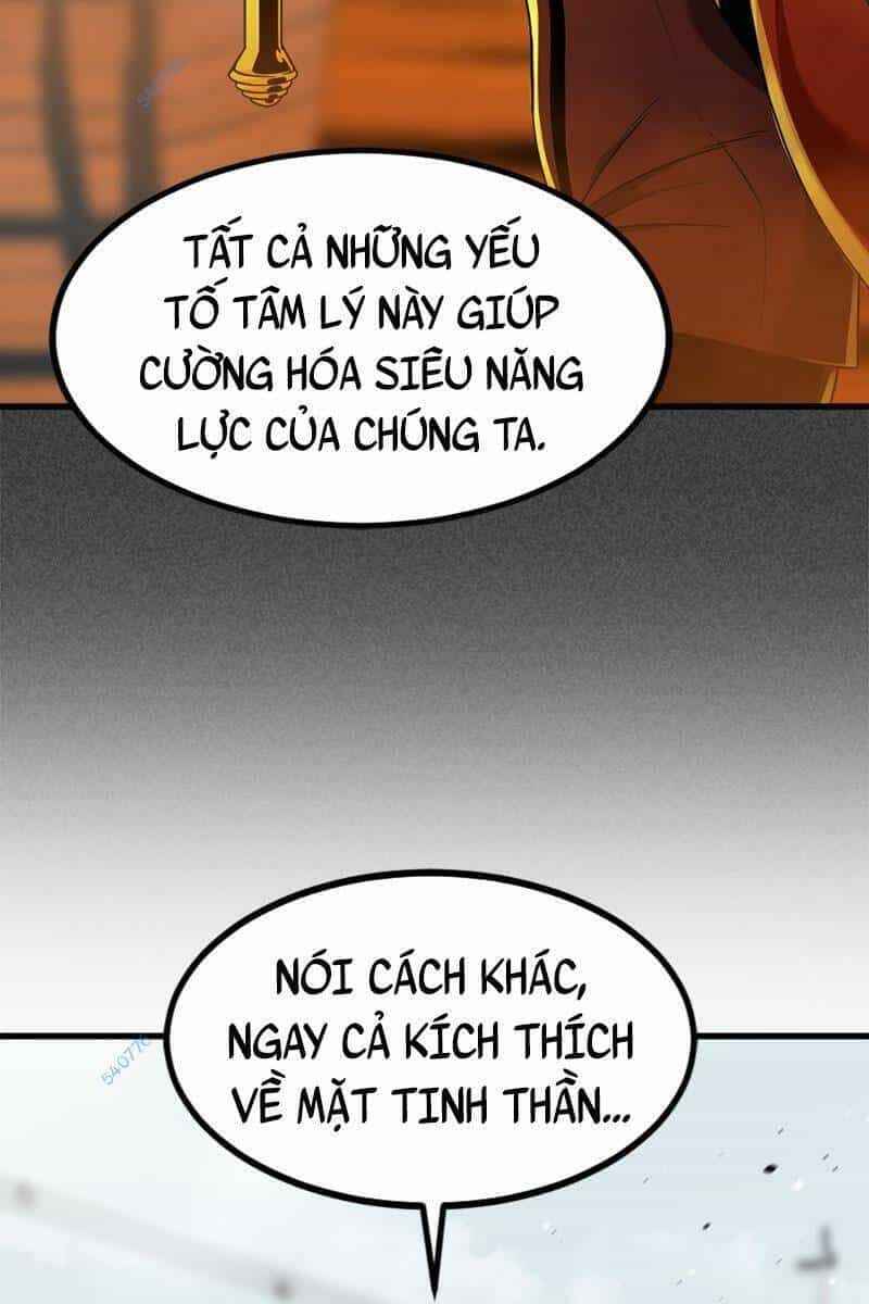 Kẻ Giết Anh Hùng - Chương 57 - ảnh 25
