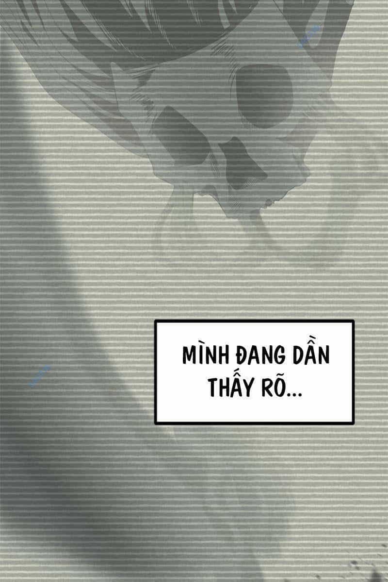 Kẻ Giết Anh Hùng - Chương 57 - ảnh 31