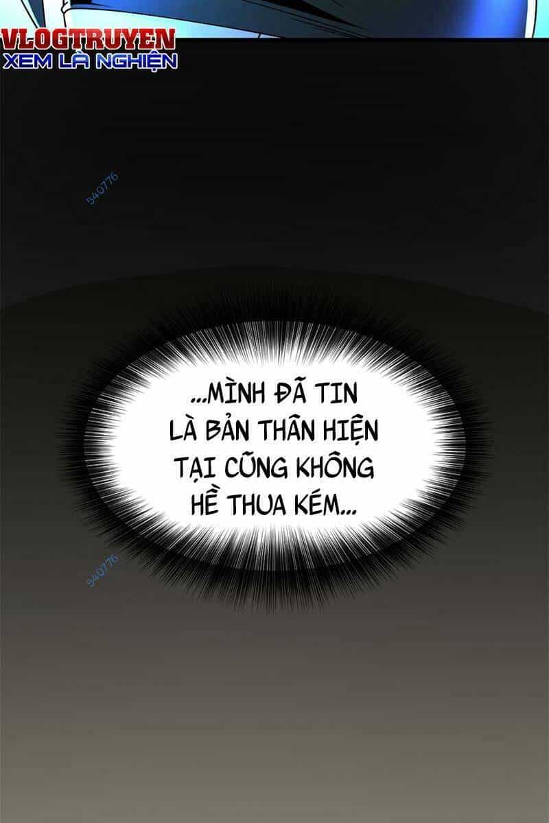 Kẻ Giết Anh Hùng - Chương 57 - ảnh 41