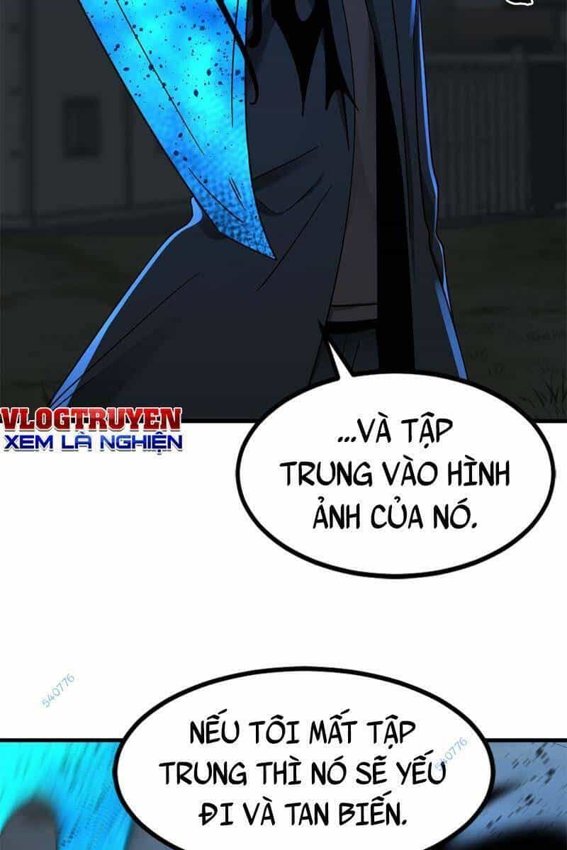 Kẻ Giết Anh Hùng - Chương 57 - ảnh 67