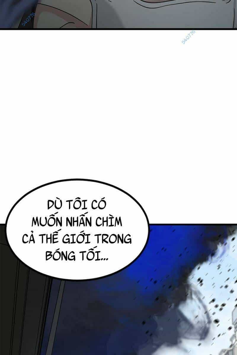 Kẻ Giết Anh Hùng - Chương 57 - ảnh 85