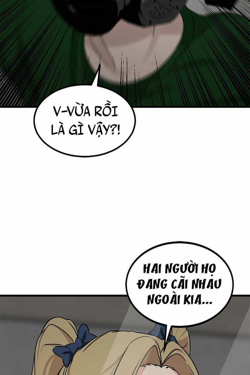 Kẻ Giết Anh Hùng - Chương 57 - ảnh 94