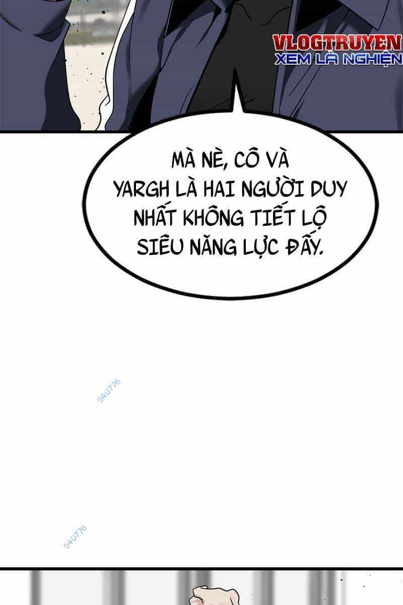 Kẻ Giết Anh Hùng - Chương 58 - ảnh 101