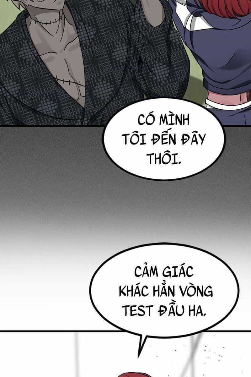 Kẻ Giết Anh Hùng - Chương 58 - ảnh 104