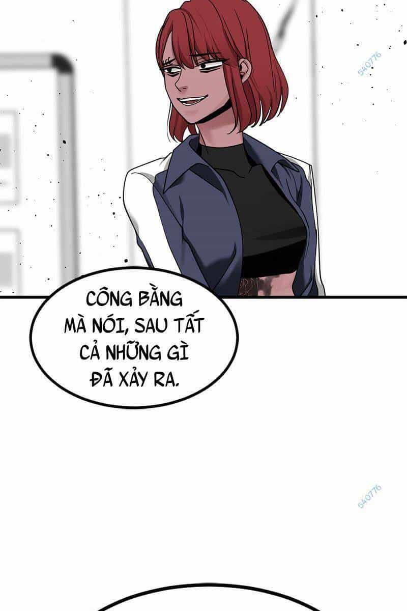Kẻ Giết Anh Hùng - Chương 58 - ảnh 105