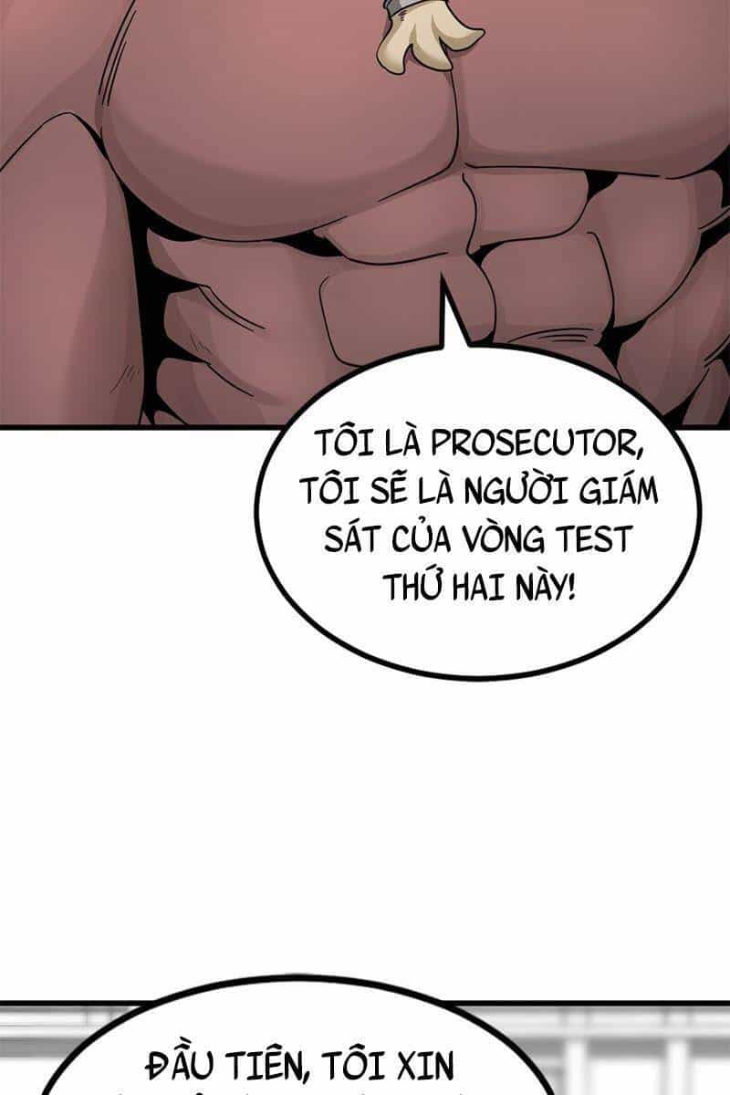 Kẻ Giết Anh Hùng - Chương 58 - ảnh 112